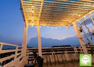 芹苴蘭花園家庭旅館 (Orchid Garden Homestay Can Tho)