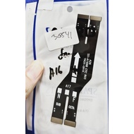 FLEXIBLE FLEXIBLE SAMSUNG A16 4G A165 A165F - SAMSUNG A26 5G A266 A266B BOARD - GALAXY SAMSUNG A16 4