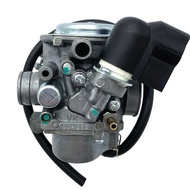 T TODAY Carburetor Motorcycle Carburetor Cambodia Hot Sale Carburetor