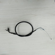 RTG THROTTLE CABLE FZ 16 - 1 - HIGH QUALITY MOTOR PARTS