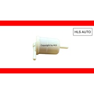 Nissan Sunny B11 130y Petrol Fuel Filter (16400-A0600)