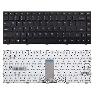 Lenovo laptop keyboard G40-30 G40-45 G40-70 G40-70M G40-70A G40-75 G40-80