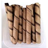 (Biskut Timbang) Julie's Love Letter 200g~500g Love Letter Biskut Raya