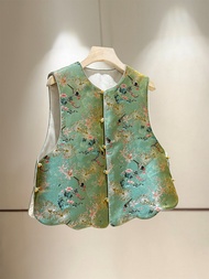 CISSLINE | Not enough information