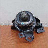 [READY STOCK] KIA RONDO GENUINE PART RIGHT ENGINE MOUNTING 21810 2G400 (100% ORIGINAL)