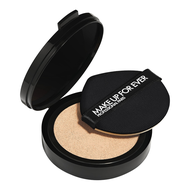 HD Skin Cushion Foundation Refill MAKE UP FOR EVER