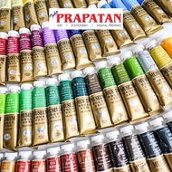 Maries Museum Oil Paint 40ml | Maries Oil Color Oil Paint Set