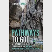 Pathways to God