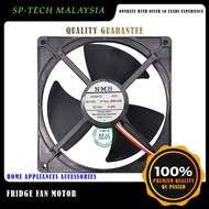 R-Z420EM R-Z420EM-1 R-Z460EM R-Z481EM R-Z481EMS R-Z481EMSX R-Z490EM R-Z490EM-1 R-Z490EMX HITACHI FRI