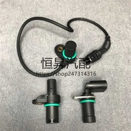 3 Series E46 Camshaft E90 Air Intake 316 Exhaust 318 Sensor 320 120 520i Sensor N46