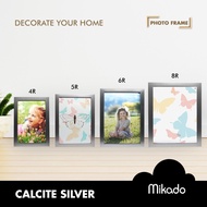 Calcite Photo Frame Photo Frame/ Picture Frame/ - 4R, 5R, 6R, 8R