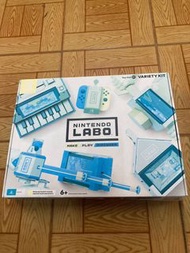 switch labo toy-con 01