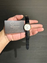 ✅ 頂級鐘錶品牌 18K玫瑰金 大熱白色錶面 AUDEMARS PIGUET JULES 14952R