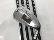 ONOFF TUNGSTEN 鐵桿