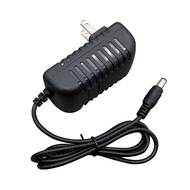 DC3/5V/6V/7.5V/9V/12V/15V500mA/600mA/1A/2A Power Adapter DC Voltage Regulator