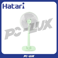 HATARI พัดลมสไลด์ 18 นิ้ว S18M1