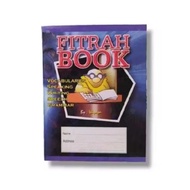 Fitrah Book Original