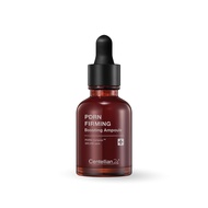 Centellian 24 PDRN Firming Boosting Ampoule (1.01 fl oz) - Improved Skin Elasticity by Dongkook Phar