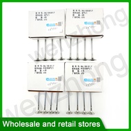 16 pcs  EA888 Gen3 Engine Intake Exhaust Valves Set For A4  Golf Jetta 2.0T 1.8T 06J109601F 06J10961