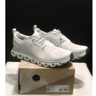 PTEE ON CLOUD Cloud 6 Men Women Comfortable Running Shoes.