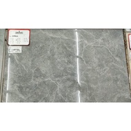 Sandimas Granit / Granite Lantai Savana 60X60