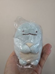 角落生物恐龍