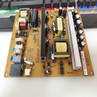 Original Long Rainbow UD42C6080ID Power Board HSM50S-1M2 XR7.820.361V1.1/1.0