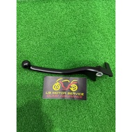 ADV160 Handle Lever LH 53178-K0W-N01