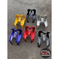 INNER LC LC135 V1 PANEL INNER TENGAH H OEM 1 PCS LEG SHIELD VELOZI OEM SET