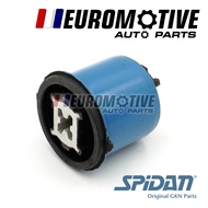 Rear Axle Bush Peugeot 308 408 RCZ