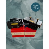 ME062358F ME062600R Front Engine Mount Rubber Rear MITSUBISHI FUSO FN 8DC9 TSM Brand Genuine/SBN.BNR