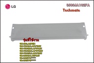 อะไหล่ของแท้/ฝาปิดช่องแช่เนื้อตู้เย็นแอลจี/LG/3580JA1027A/GN-292.ALIPEIN GN-V29RLC.APLPTMW GN-V292RL