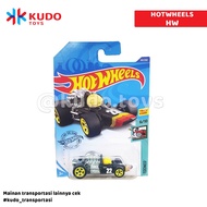 DIECAST CAR TOY FOR CHILDREN HW