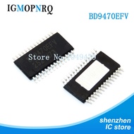 5pcs NEW BD9470EFV-E2 SSOP-28 BD9470EFV BD9470 HTSSOP-28