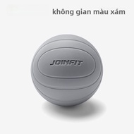 Joinfit Massage Ball Silicon Gel Fitness Handheld Muscle Relaxation Neck Shoulder Foot Bottom Yoga F
