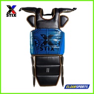 ۞ ◵ ☬ Stix Body Armor for Arnis