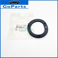 100% Original Seat Rubber Coil Spring Lower Hyundai Tucson LM [2011~2015] Kia Sportage SL [2011~2014