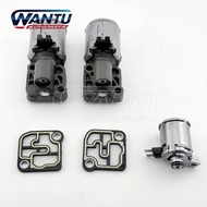 0B5 DL501 DQ500 Auto Transmission New Solenoid for Audi A4 A5 A6 A7Q5 2008-2011 0B5 DQ500 Solenoid