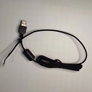 Game Mouse Cable Mouse Replacement Accessories for Dell Alienware TactX