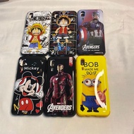 case samsung a2 core a2 A2Core