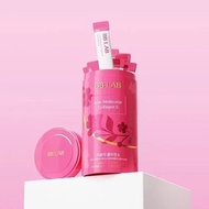 韓國BB Lab低分子膠原蛋白粉 30條