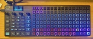 OXI ONE mk1 sequencer