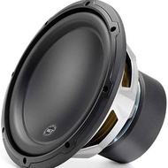 Jl Audio 10 W3V3 - 2 / Subwoofer Jl Audio W3V3 2 ohm