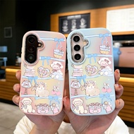 GAGO CASE VIVO V40LITE Y200 Y300 S1 V15 V20PRO V235G V275G V27E V295G V29E V30 V405G Y02 Y03 Y100 Y1