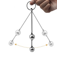 New 220g Dia 30mm metal Kegel Exercise Trainer love Ben Wa Balls beads Flirtation  Muscle