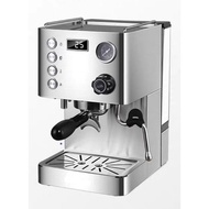 Professional Espresso machine/Barista Coffee machine/Home barista/Espresso machine