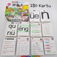 Mandarin Flash Card Audio Flash Card Mandarin Card