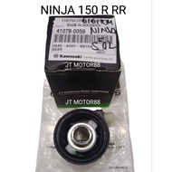 GEARBOX GEAR BOX SPEEDOMETER NINJA 150 R RR ORIGINAL 41078 0059