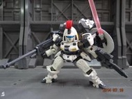 全球獨家！震驚再現！O.M.G台灣 FW GUNDAM CONVERGE自製改造系列！ROBOT魂燃燒！托爾吉斯OZ-00MS Tallgeese！單售：連接臂系統