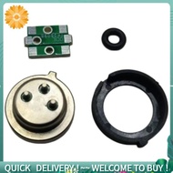 LSMP142546A DQ250/DQ200 Transmission Clutch Position Pressure Sensor for  for  for  CC Q3